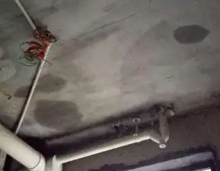 汝南漏水维修电话