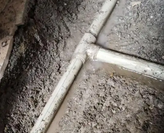 汝南漏水维修电话