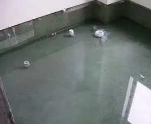汝南卫生间测漏水哪家好