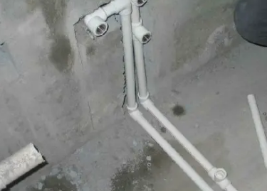 汝南查漏水多少钱
