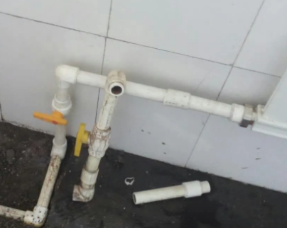 汝南查漏水哪家好