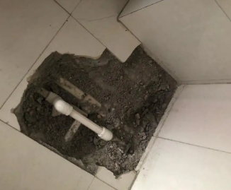 汝南查漏水哪家好