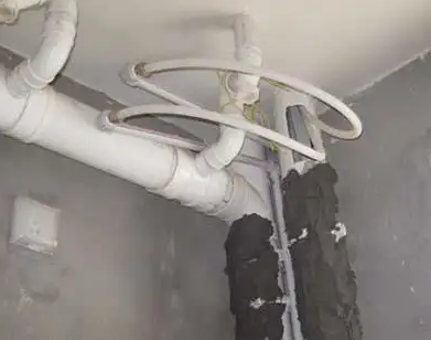 汝南水管维修哪家好