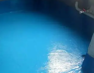 汝南卫生间防水哪家好