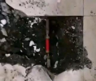 汝南卫生间测漏水多少钱
