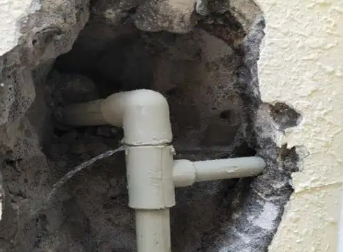 汝南卫生间测漏水哪家好